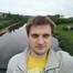Игрок 10745