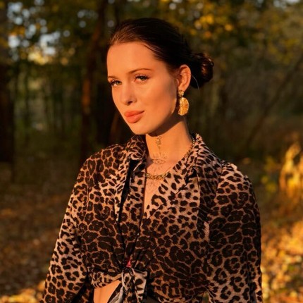 Софья / Психолог