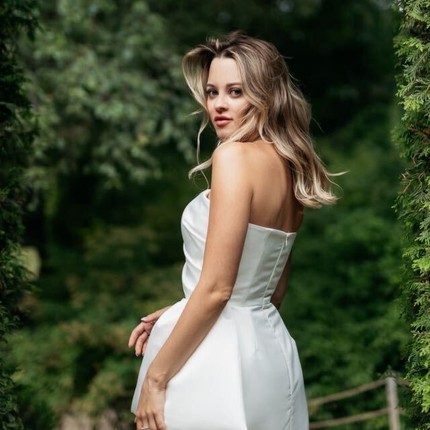 Ксения