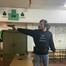 Евгений