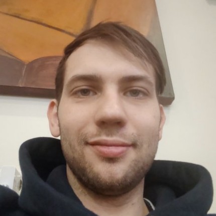 Андрей