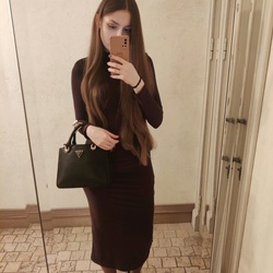 Любовь
