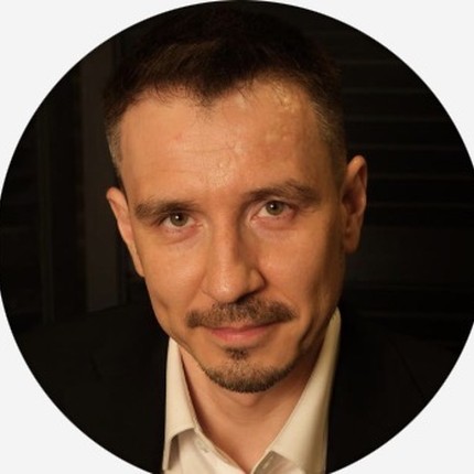 Сергей
