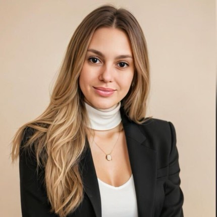 Анастасия