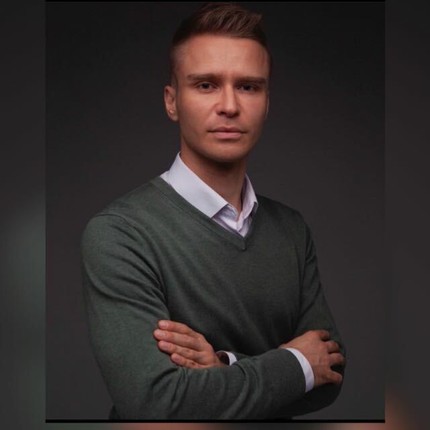 Валерий