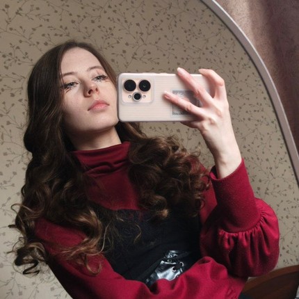 Валя