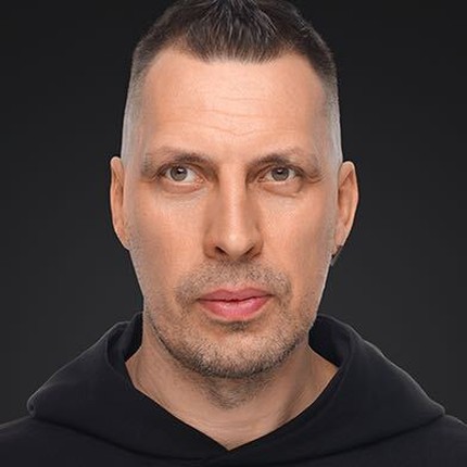 Михаил / maklakov