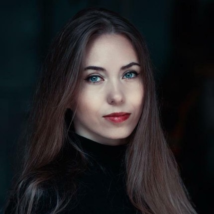 Анна