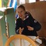 Игрок 26385