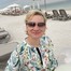 Елена / Dinidra