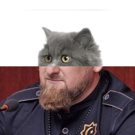 Даниил