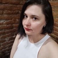 Ольга / Ольга