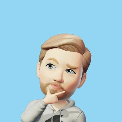 Алексей