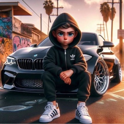 Mrblackdevil