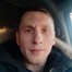 Антон
