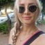Лана / Liberty