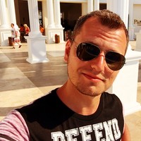 Константин