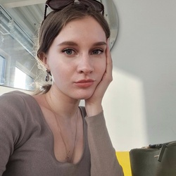 Анна