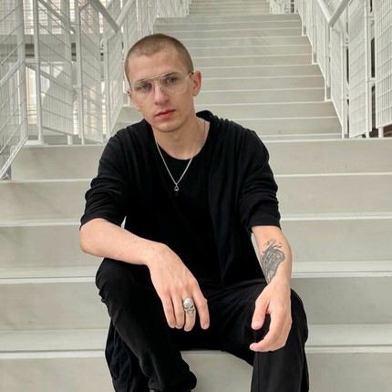 Илья