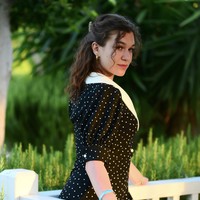 Мария