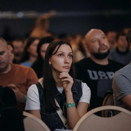 Катерина❤
