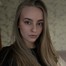 Элина / Суперзая