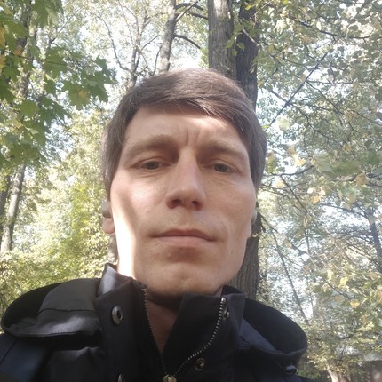 Виталий