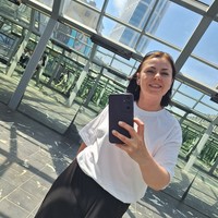 Анастасия / Scorpi