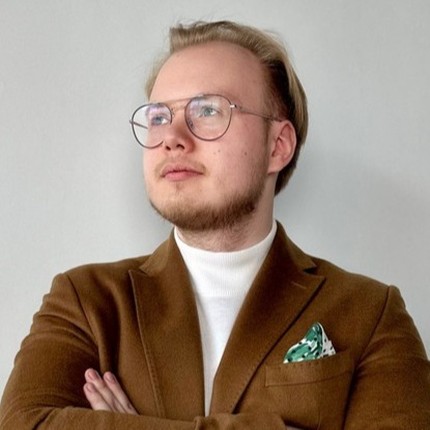 Виталий