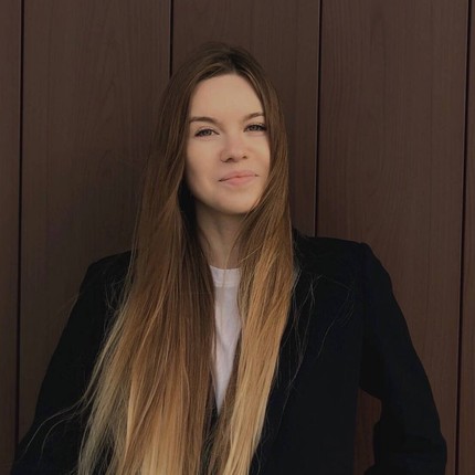 Светлана