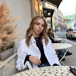 Мария