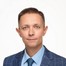 Роман