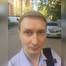 Михаил