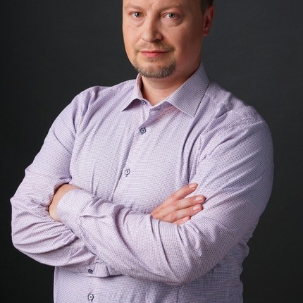 Василий