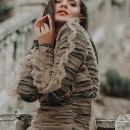 Татьяна