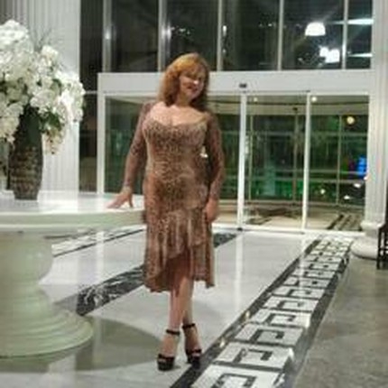 Екатерина