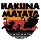 Hakuna Matata
