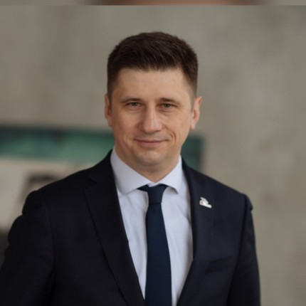 Виктор