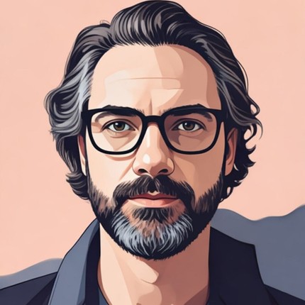 Александр / Санчес