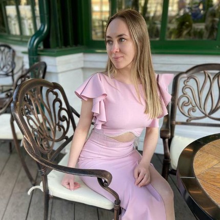 Юлия