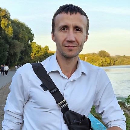 Владимир