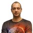 Василий