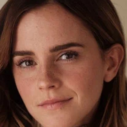 Emma