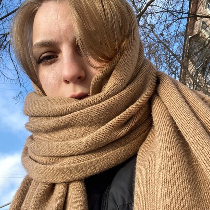Марта
