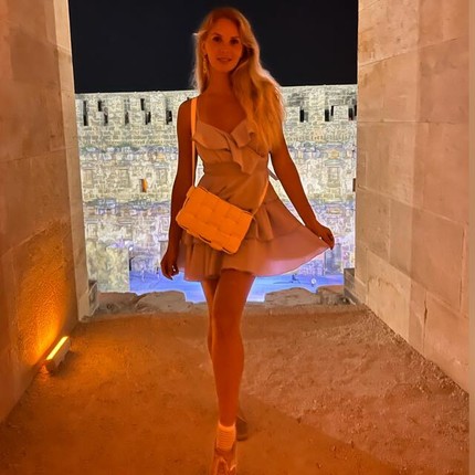 Анна