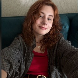 Светлана