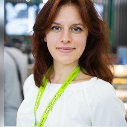 Елена