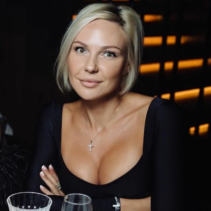 Александра