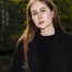 Екатерина / Дон Татарлеоне 🍊