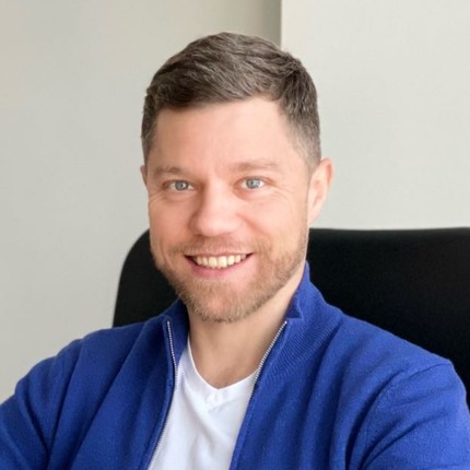 Алексей